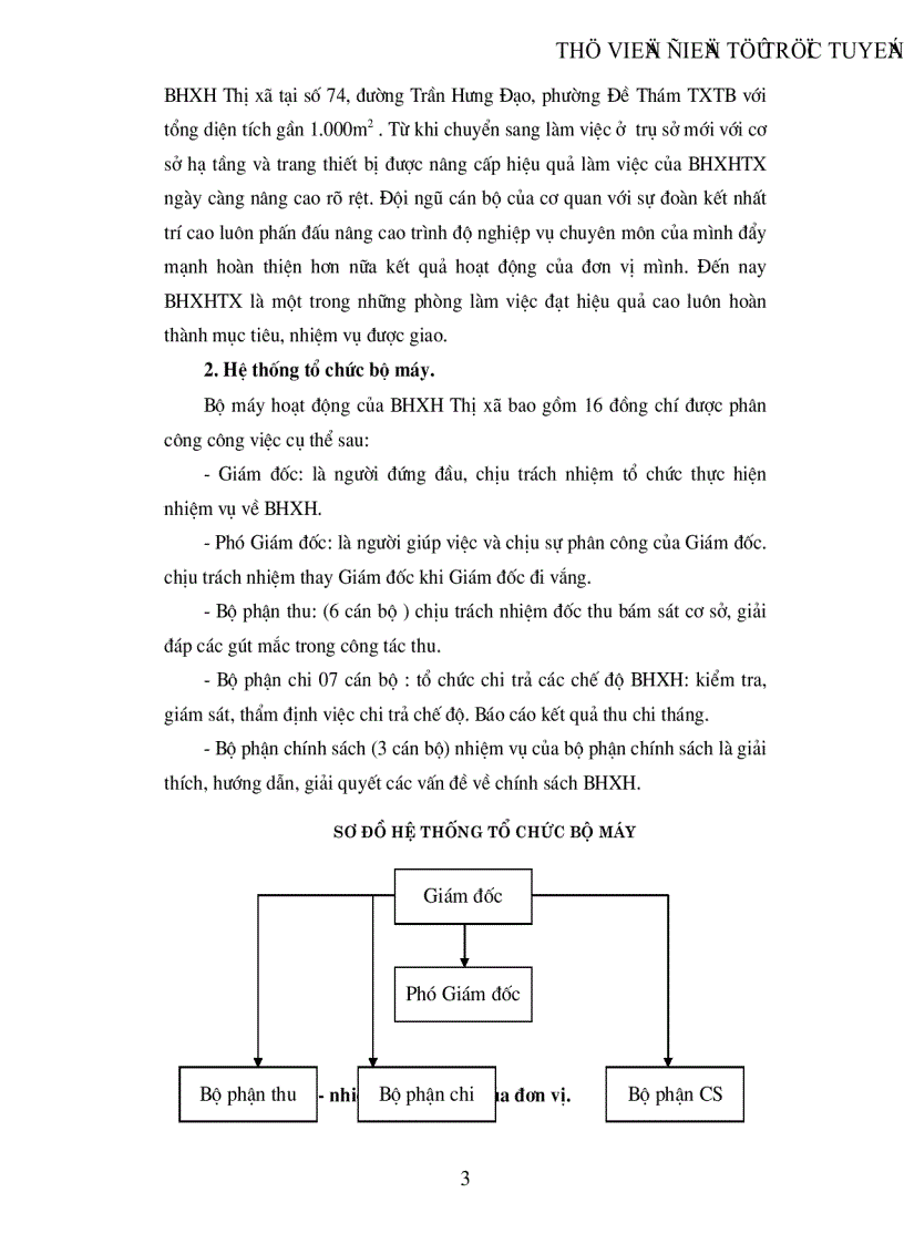 image for page Đời sống và thu nhập của người hưởng lương hưu hàng tháng ở thị xã Thái Bình