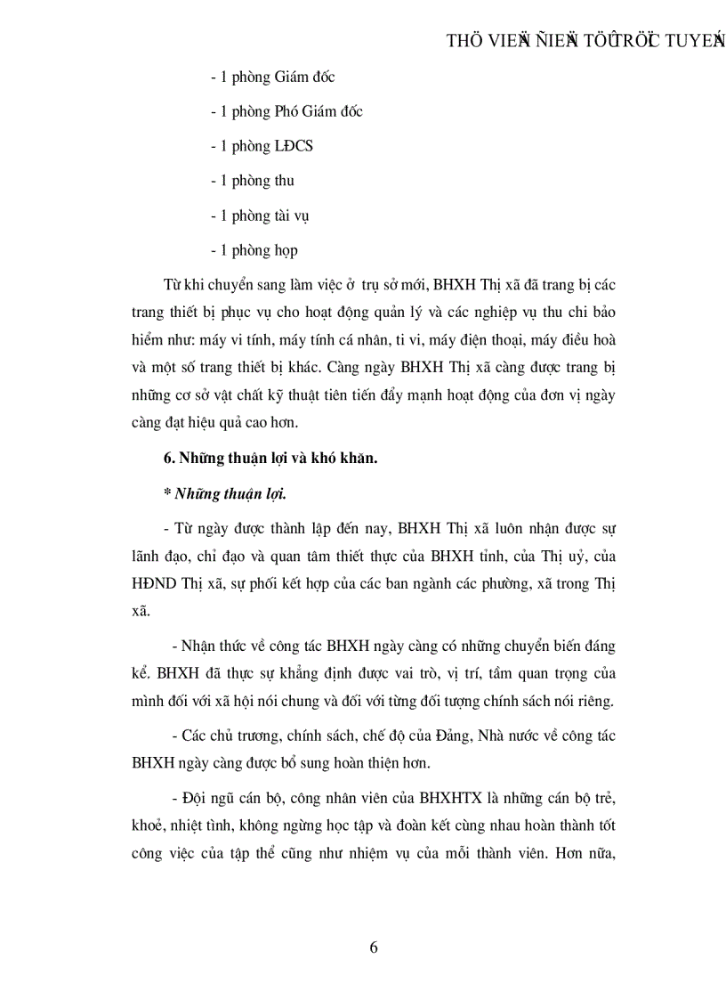 image for page Đời sống và thu nhập của người hưởng lương hưu hàng tháng ở thị xã Thái Bình