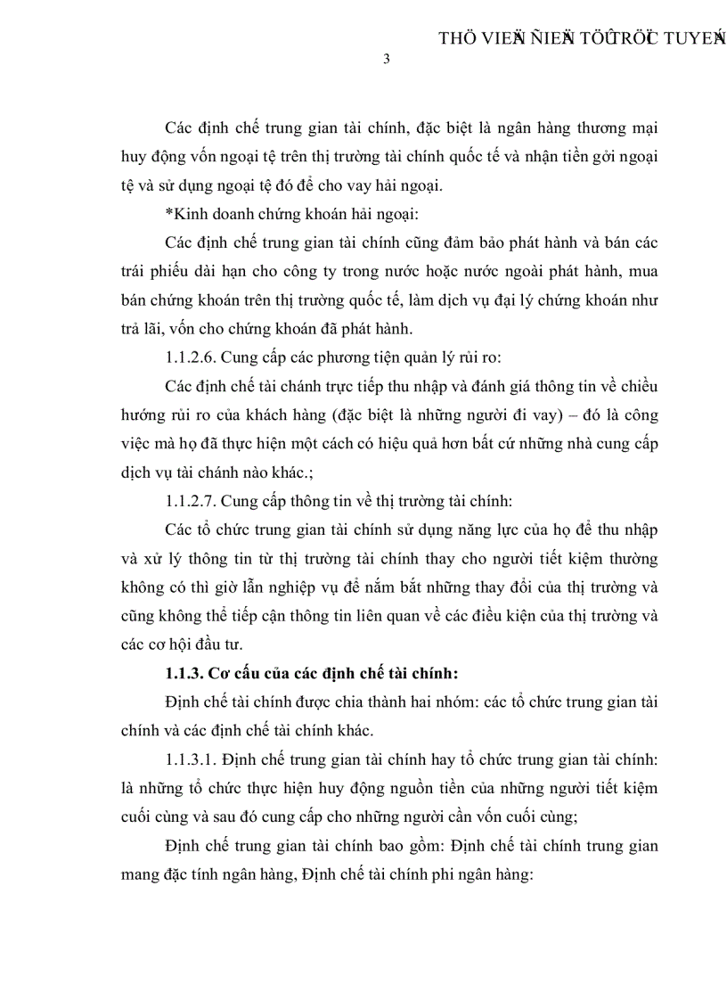 image for page Xây dựng quỹ đầu tư phát triển nhằm tăng cường phát triển kinh tế xã hội tỉnh Long An