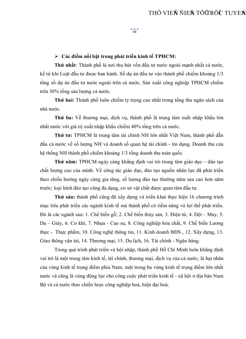 image for page Quản trị rủi ro tín dụng Doanh nghiệp vừa và nhỏ tại Ngân Hàng Nông Nghiệp Phát Triển Nông Thôn khu vực Thành Phố Hồ Chí Minh