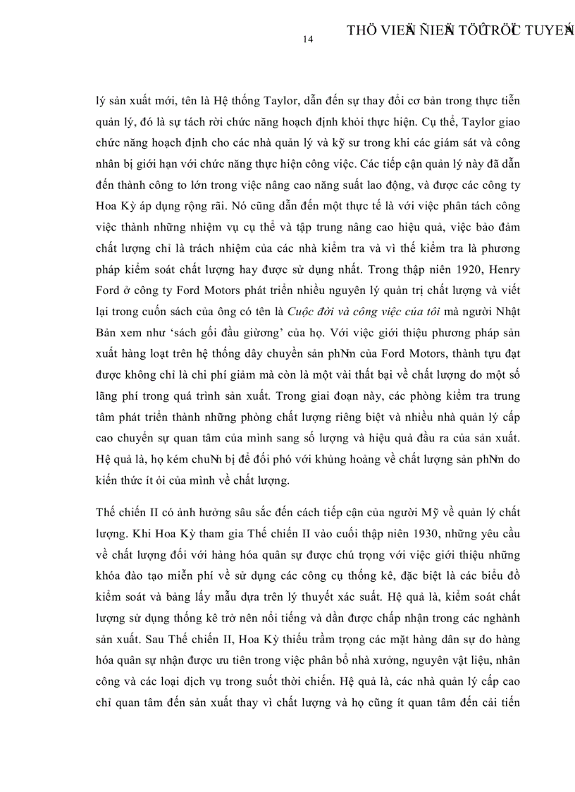 image for page Mối quan hệ giữa chất lượng dịch vụ cảng biển và sự thỏa mãn hài lòng của khách hàng tại thành phố Hồ Chí Minh