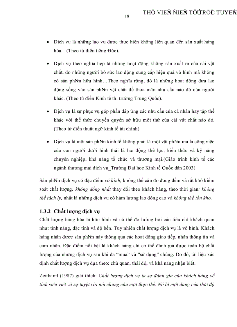 image for page Mối quan hệ giữa chất lượng dịch vụ cảng biển và sự thỏa mãn hài lòng của khách hàng tại thành phố Hồ Chí Minh