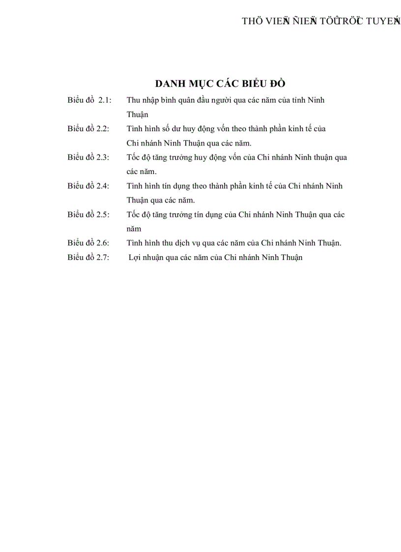 image for page Giải pháp phát triển dịch vụ ngân hàng bán lẻ tại Chi nhánh Ngân hàng Đầu tư và Phát triển tỉnh Ninh Thuận