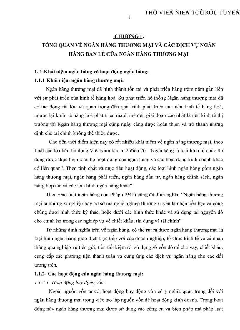 image for page Giải pháp phát triển dịch vụ ngân hàng bán lẻ tại Chi nhánh Ngân hàng Đầu tư và Phát triển tỉnh Ninh Thuận