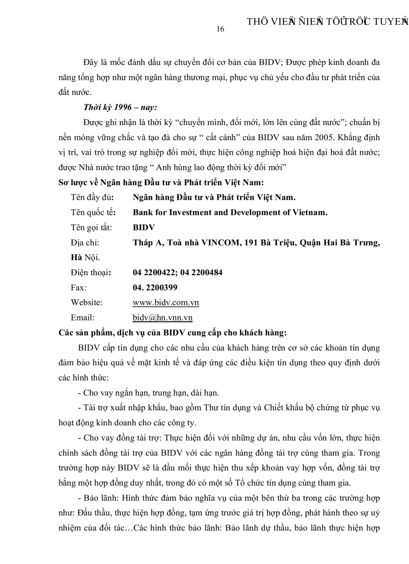 image for page Giải pháp phát triển dịch vụ ngân hàng bán lẻ tại Chi nhánh Ngân hàng Đầu tư và Phát triển tỉnh Ninh Thuận