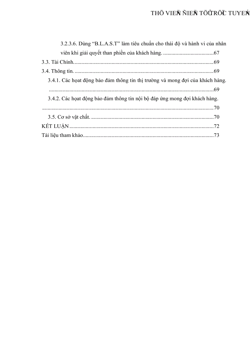 image for page Một số giải pháp nhằm nâng cao chất lượng dịch vụ cung cấp máy nén khí tại công ty Atalas Copco Việt Nam
