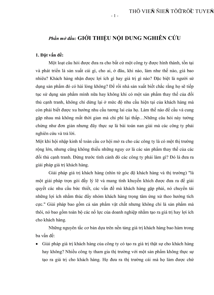 image for page Một số giải pháp nhằm nâng cao chất lượng dịch vụ cung cấp máy nén khí tại công ty Atalas Copco Việt Nam
