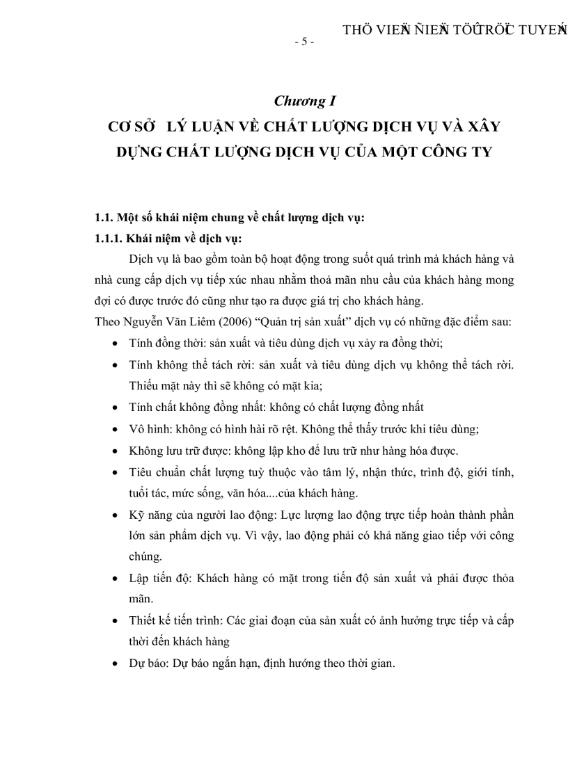 image for page Một số giải pháp nhằm nâng cao chất lượng dịch vụ cung cấp máy nén khí tại công ty Atalas Copco Việt Nam