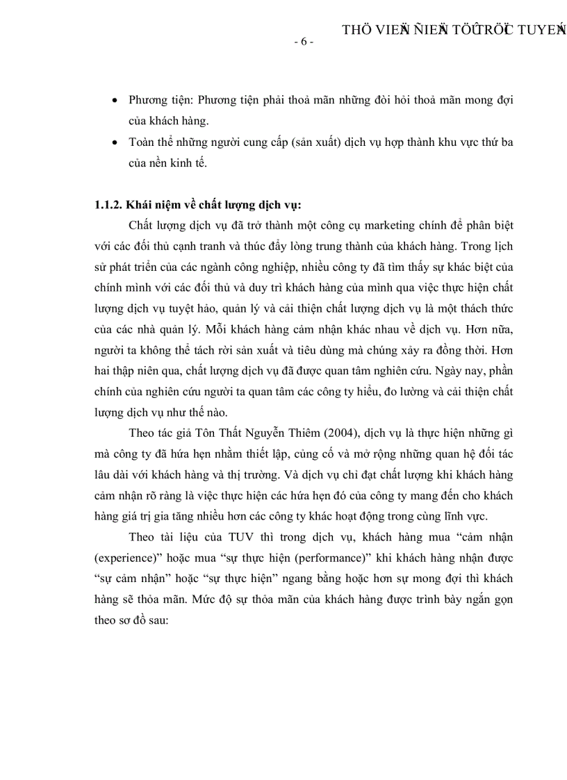 image for page Một số giải pháp nhằm nâng cao chất lượng dịch vụ cung cấp máy nén khí tại công ty Atalas Copco Việt Nam