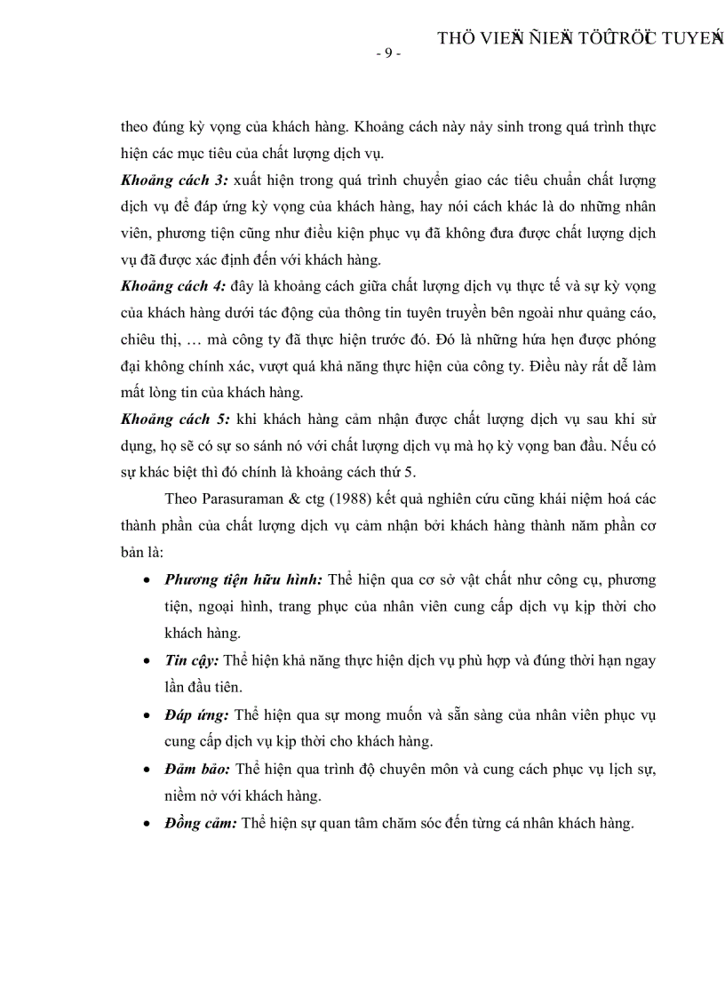 image for page Một số giải pháp nhằm nâng cao chất lượng dịch vụ cung cấp máy nén khí tại công ty Atalas Copco Việt Nam