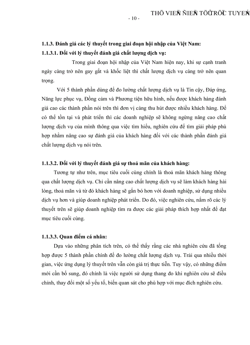 image for page Một số giải pháp nhằm nâng cao chất lượng dịch vụ cung cấp máy nén khí tại công ty Atalas Copco Việt Nam