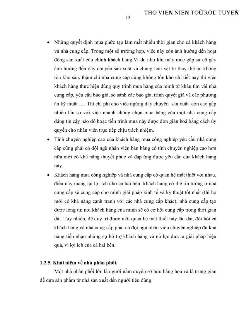 image for page Một số giải pháp nhằm nâng cao chất lượng dịch vụ cung cấp máy nén khí tại công ty Atalas Copco Việt Nam