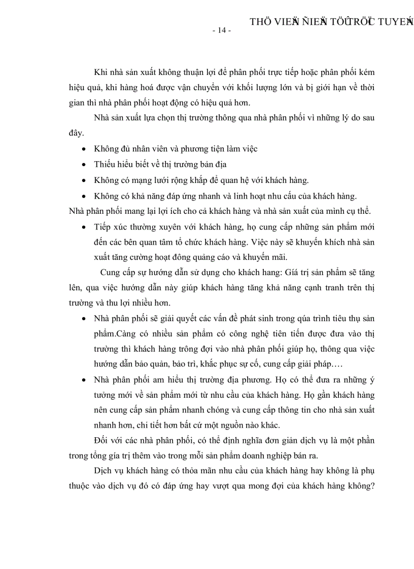 image for page Một số giải pháp nhằm nâng cao chất lượng dịch vụ cung cấp máy nén khí tại công ty Atalas Copco Việt Nam