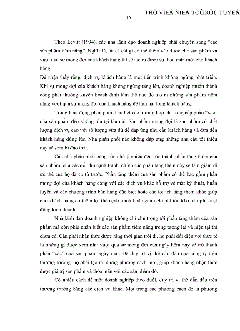 image for page Một số giải pháp nhằm nâng cao chất lượng dịch vụ cung cấp máy nén khí tại công ty Atalas Copco Việt Nam