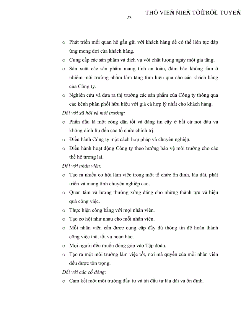 image for page Một số giải pháp nhằm nâng cao chất lượng dịch vụ cung cấp máy nén khí tại công ty Atalas Copco Việt Nam