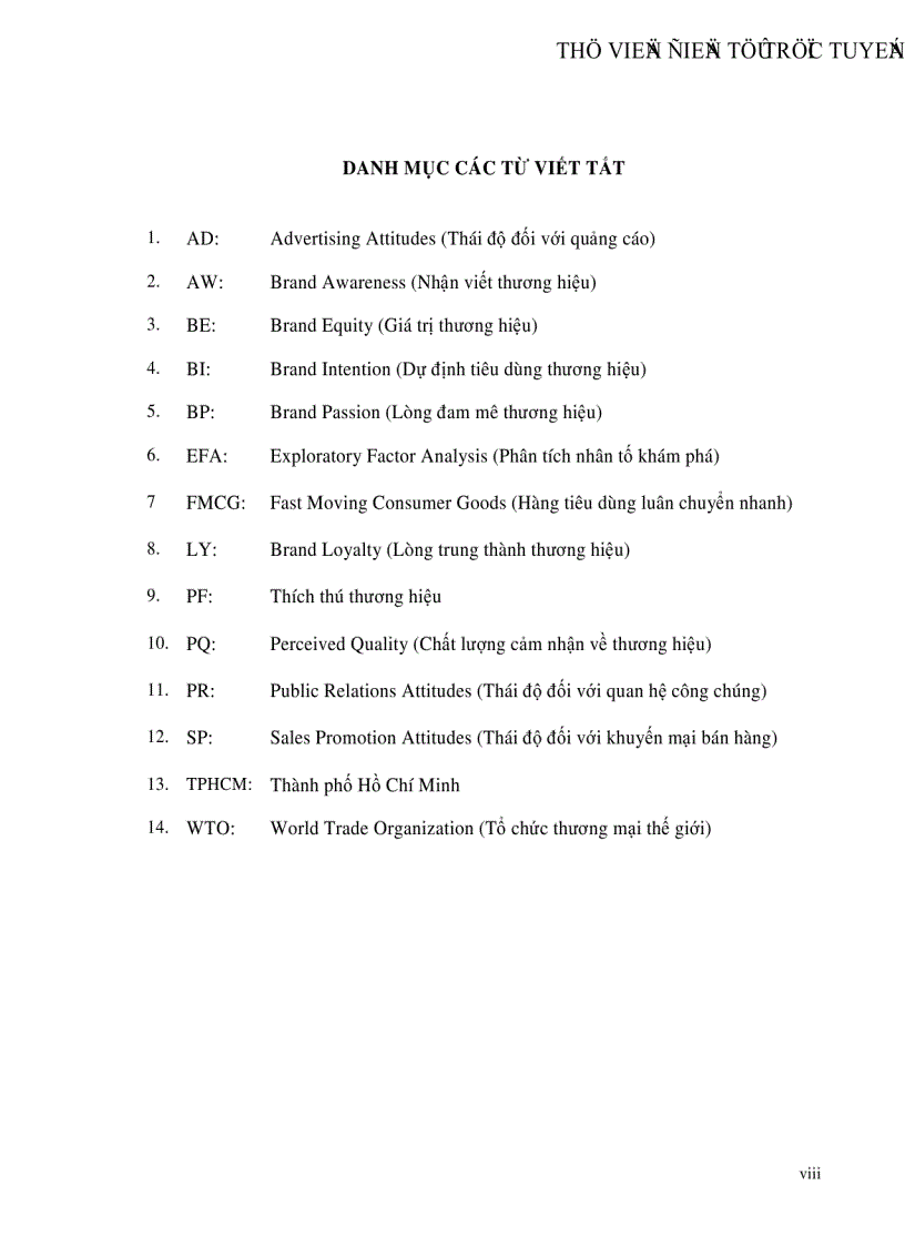 image for page Thái độ người tiêu dùng đối với chiêu thị trong việc xây dựng giá trị thương hiệu kem đánh răng tại thị trường Tp Hồ Chí Minh
