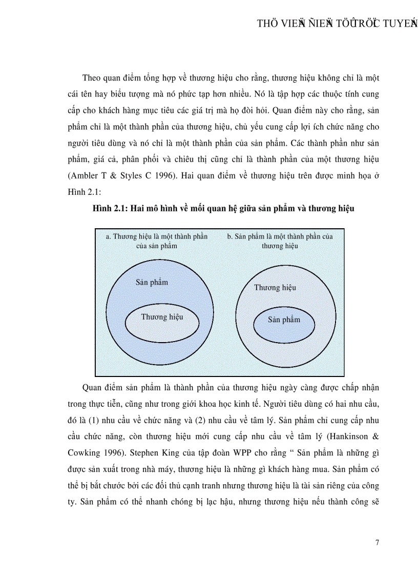 image for page Thái độ người tiêu dùng đối với chiêu thị trong việc xây dựng giá trị thương hiệu kem đánh răng tại thị trường Tp Hồ Chí Minh