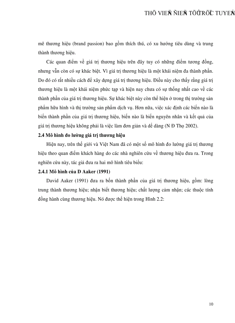 image for page Thái độ người tiêu dùng đối với chiêu thị trong việc xây dựng giá trị thương hiệu kem đánh răng tại thị trường Tp Hồ Chí Minh