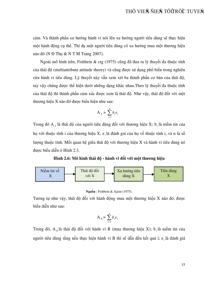 image for page Thái độ người tiêu dùng đối với chiêu thị trong việc xây dựng giá trị thương hiệu kem đánh răng tại thị trường Tp Hồ Chí Minh