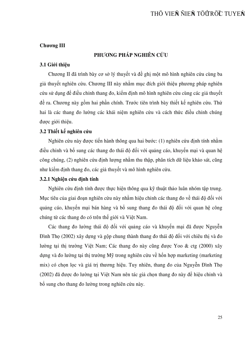 image for page Thái độ người tiêu dùng đối với chiêu thị trong việc xây dựng giá trị thương hiệu kem đánh răng tại thị trường Tp Hồ Chí Minh
