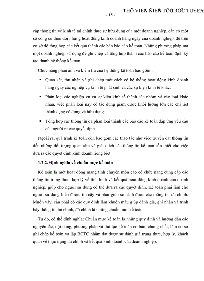 image for page Quá trình hòa hợp hội tụ kế toán quốc tế và phương hướng giải pháp của Việt Nam