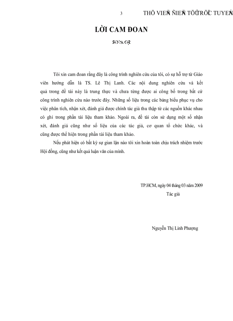 image for page Giải pháp tài chính nhằm phát triển sản phẩm dịch vụ viễn thông tại Viễn thông Cần Thơ Hậu Giang