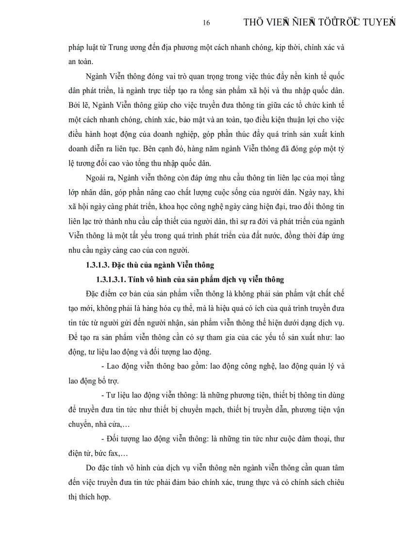 image for page Giải pháp tài chính nhằm phát triển sản phẩm dịch vụ viễn thông tại Viễn thông Cần Thơ Hậu Giang