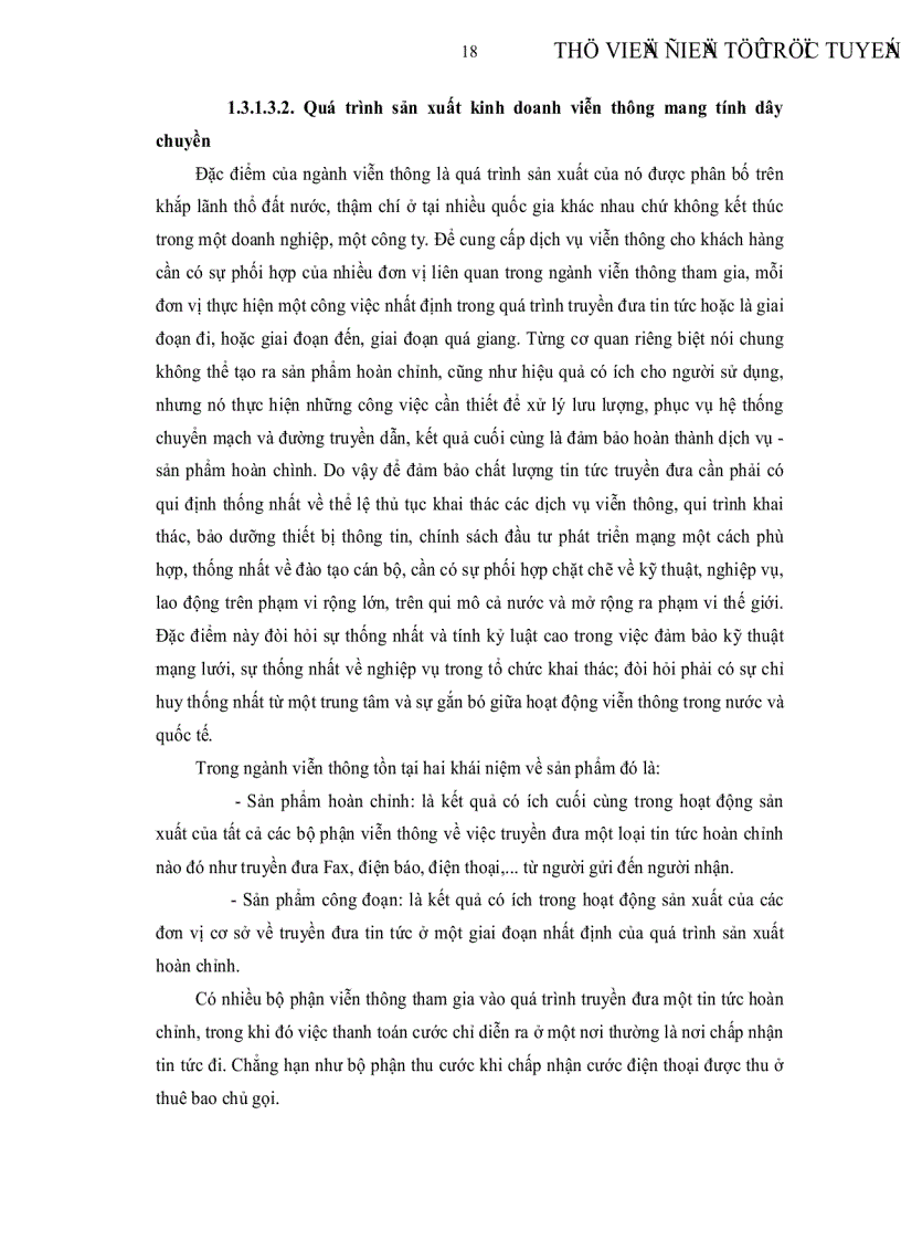 image for page Giải pháp tài chính nhằm phát triển sản phẩm dịch vụ viễn thông tại Viễn thông Cần Thơ Hậu Giang