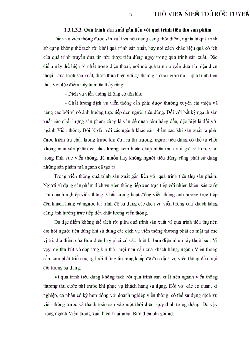 image for page Giải pháp tài chính nhằm phát triển sản phẩm dịch vụ viễn thông tại Viễn thông Cần Thơ Hậu Giang