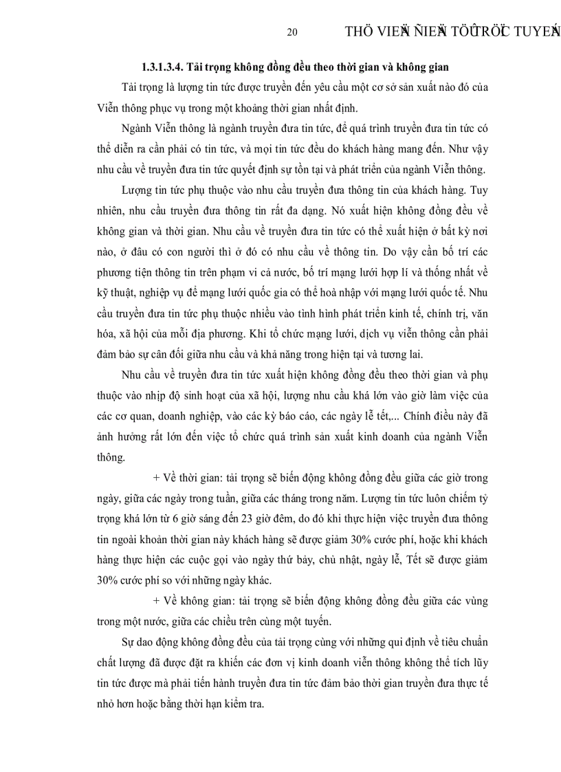 image for page Giải pháp tài chính nhằm phát triển sản phẩm dịch vụ viễn thông tại Viễn thông Cần Thơ Hậu Giang