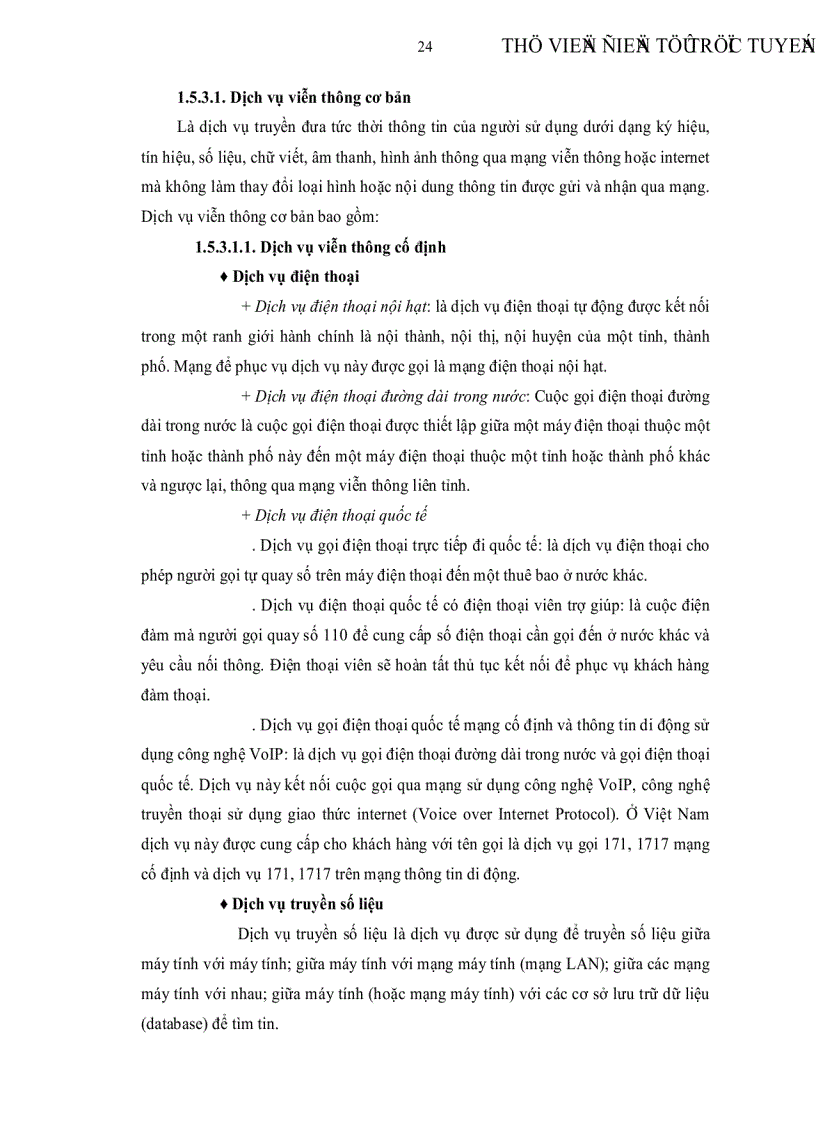 image for page Giải pháp tài chính nhằm phát triển sản phẩm dịch vụ viễn thông tại Viễn thông Cần Thơ Hậu Giang