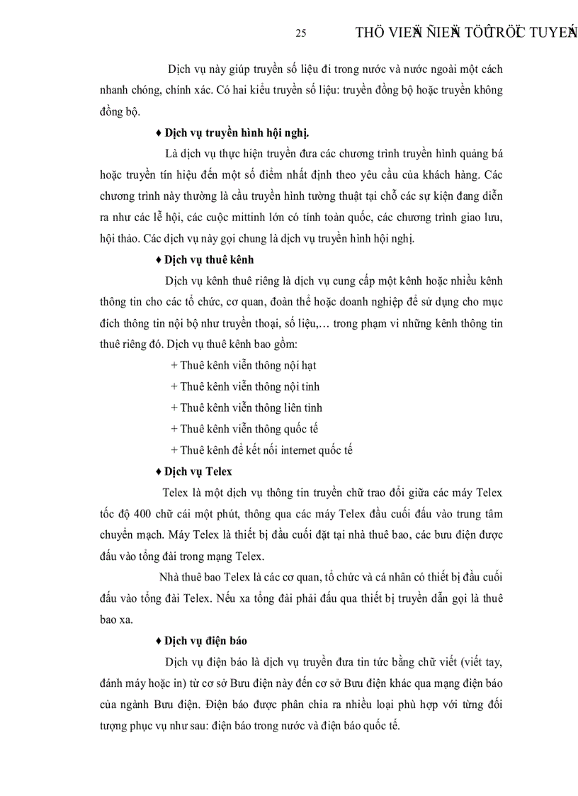image for page Giải pháp tài chính nhằm phát triển sản phẩm dịch vụ viễn thông tại Viễn thông Cần Thơ Hậu Giang