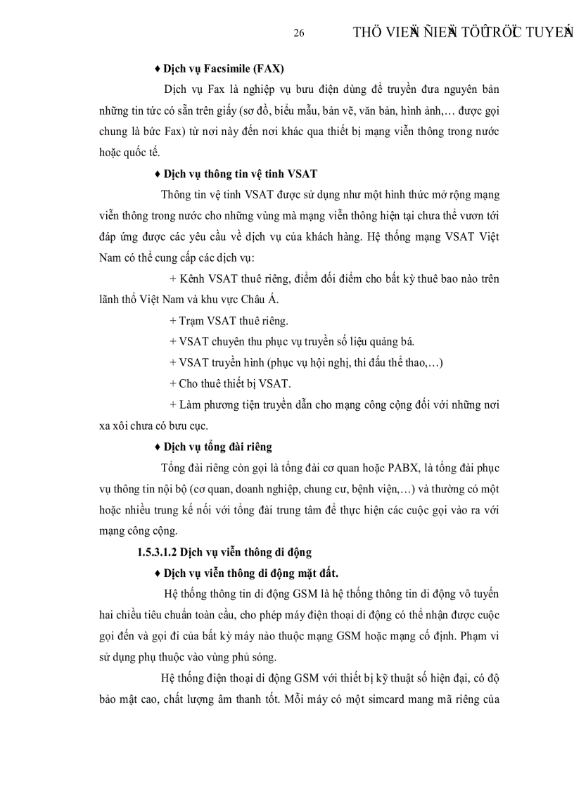 image for page Giải pháp tài chính nhằm phát triển sản phẩm dịch vụ viễn thông tại Viễn thông Cần Thơ Hậu Giang