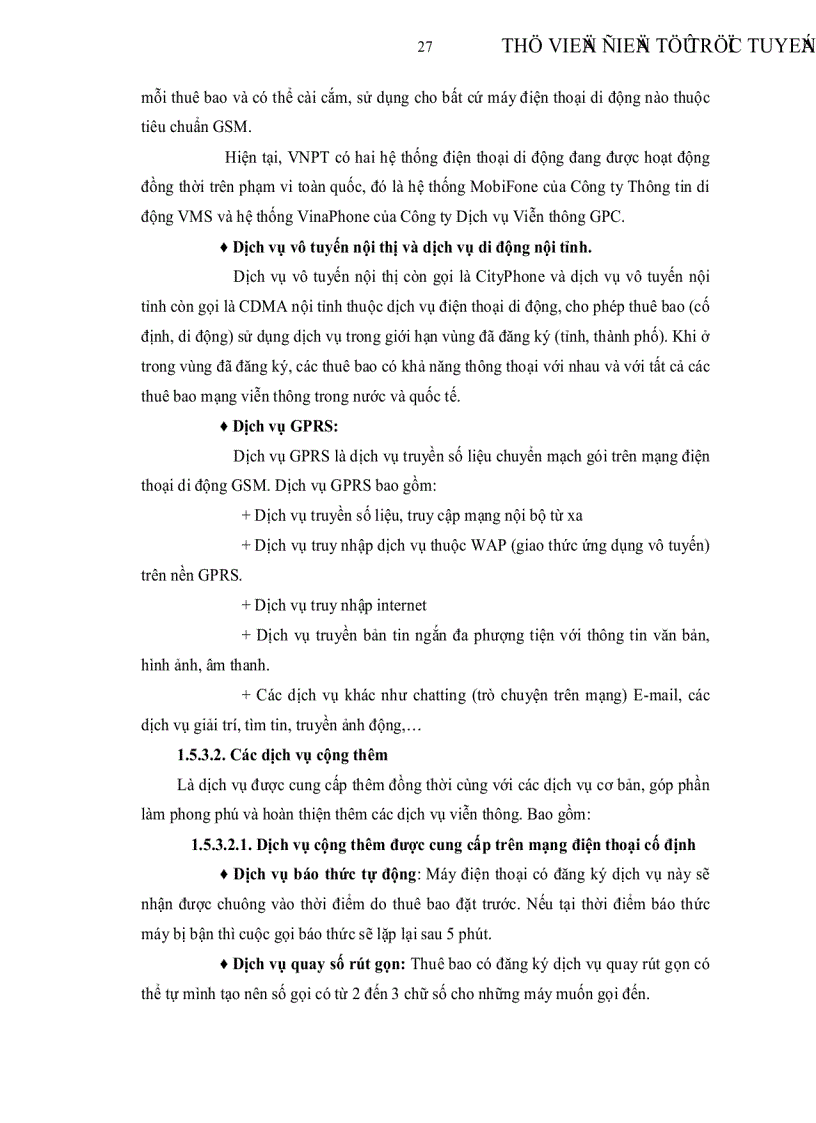 image for page Giải pháp tài chính nhằm phát triển sản phẩm dịch vụ viễn thông tại Viễn thông Cần Thơ Hậu Giang