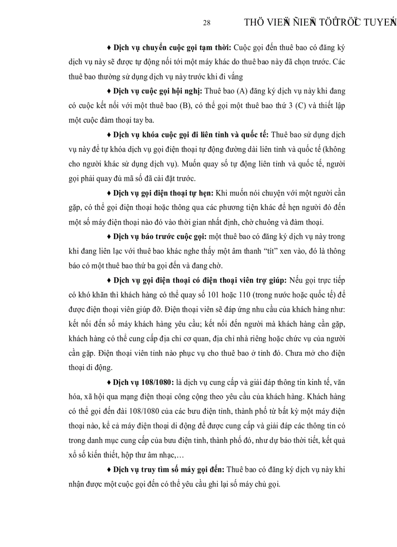 image for page Giải pháp tài chính nhằm phát triển sản phẩm dịch vụ viễn thông tại Viễn thông Cần Thơ Hậu Giang