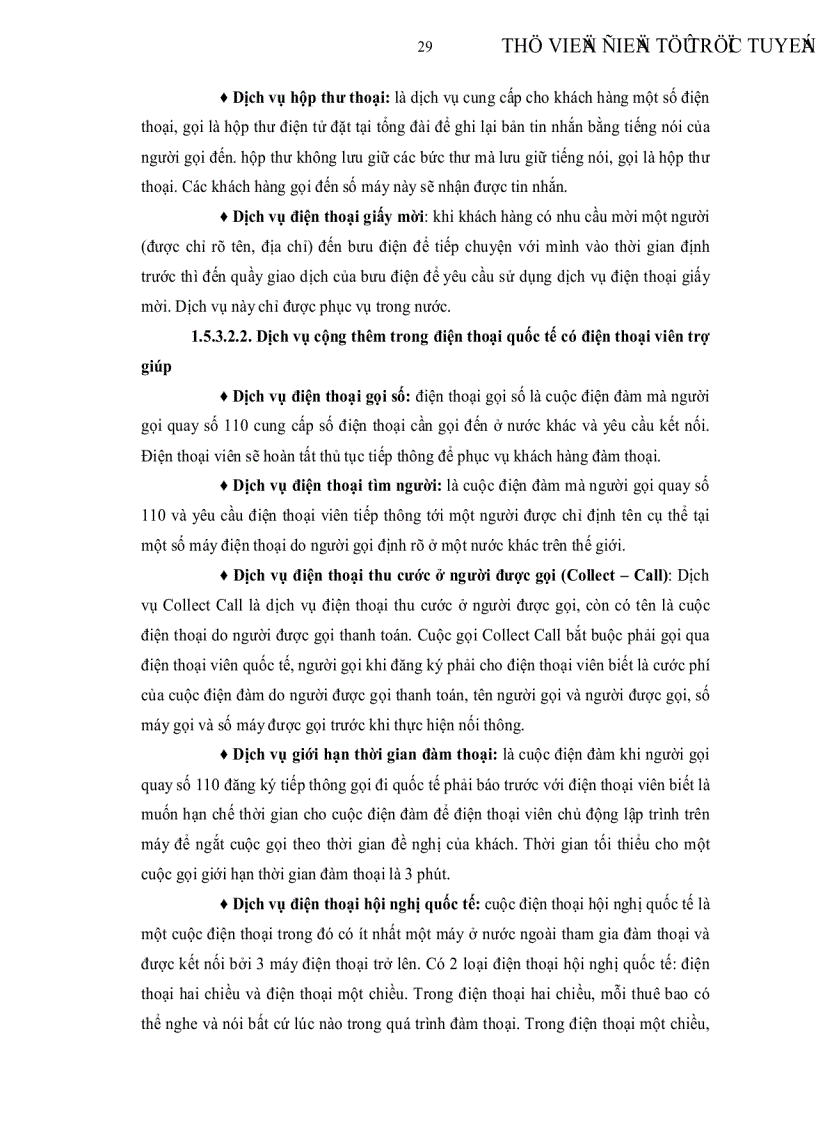 image for page Giải pháp tài chính nhằm phát triển sản phẩm dịch vụ viễn thông tại Viễn thông Cần Thơ Hậu Giang