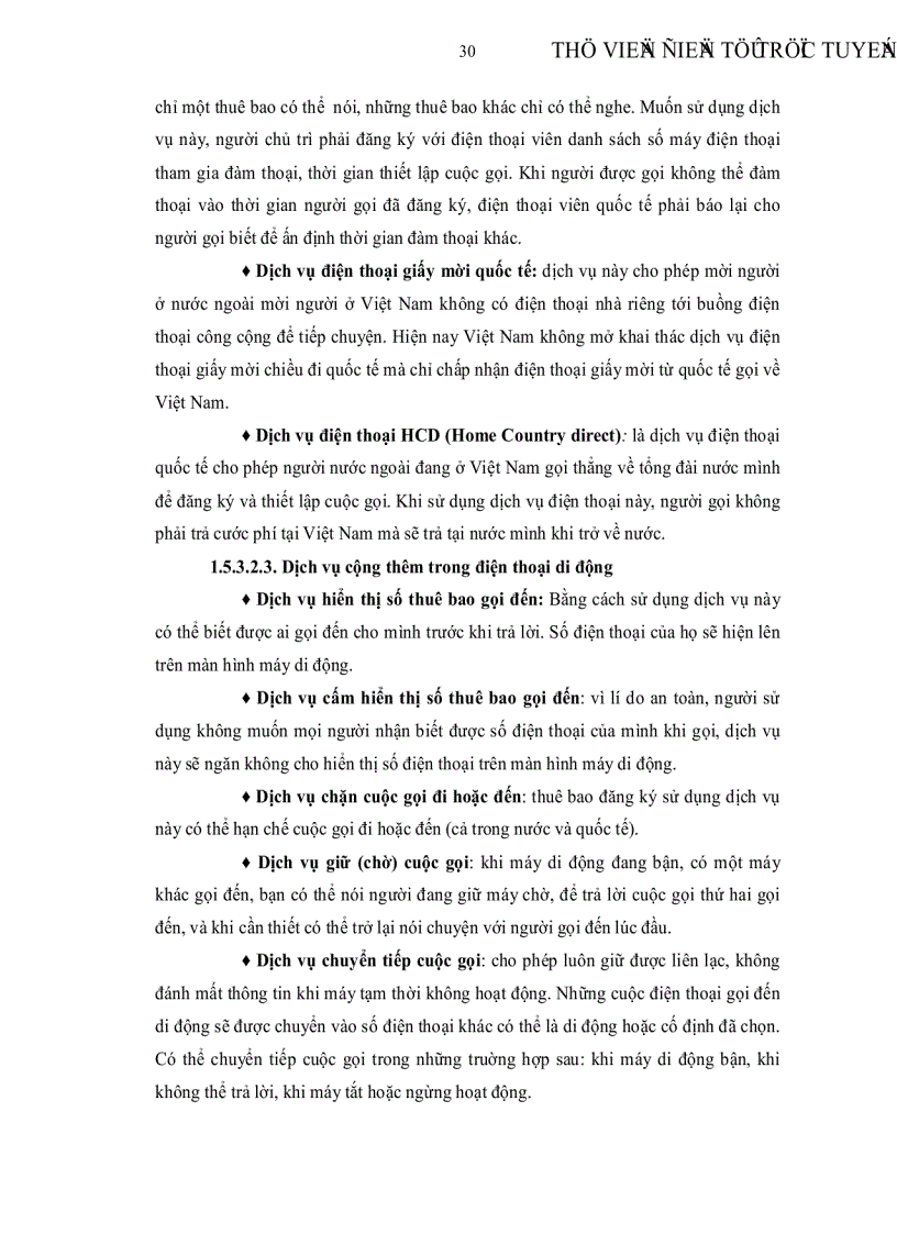 image for page Giải pháp tài chính nhằm phát triển sản phẩm dịch vụ viễn thông tại Viễn thông Cần Thơ Hậu Giang