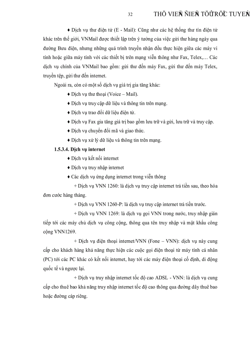 image for page Giải pháp tài chính nhằm phát triển sản phẩm dịch vụ viễn thông tại Viễn thông Cần Thơ Hậu Giang