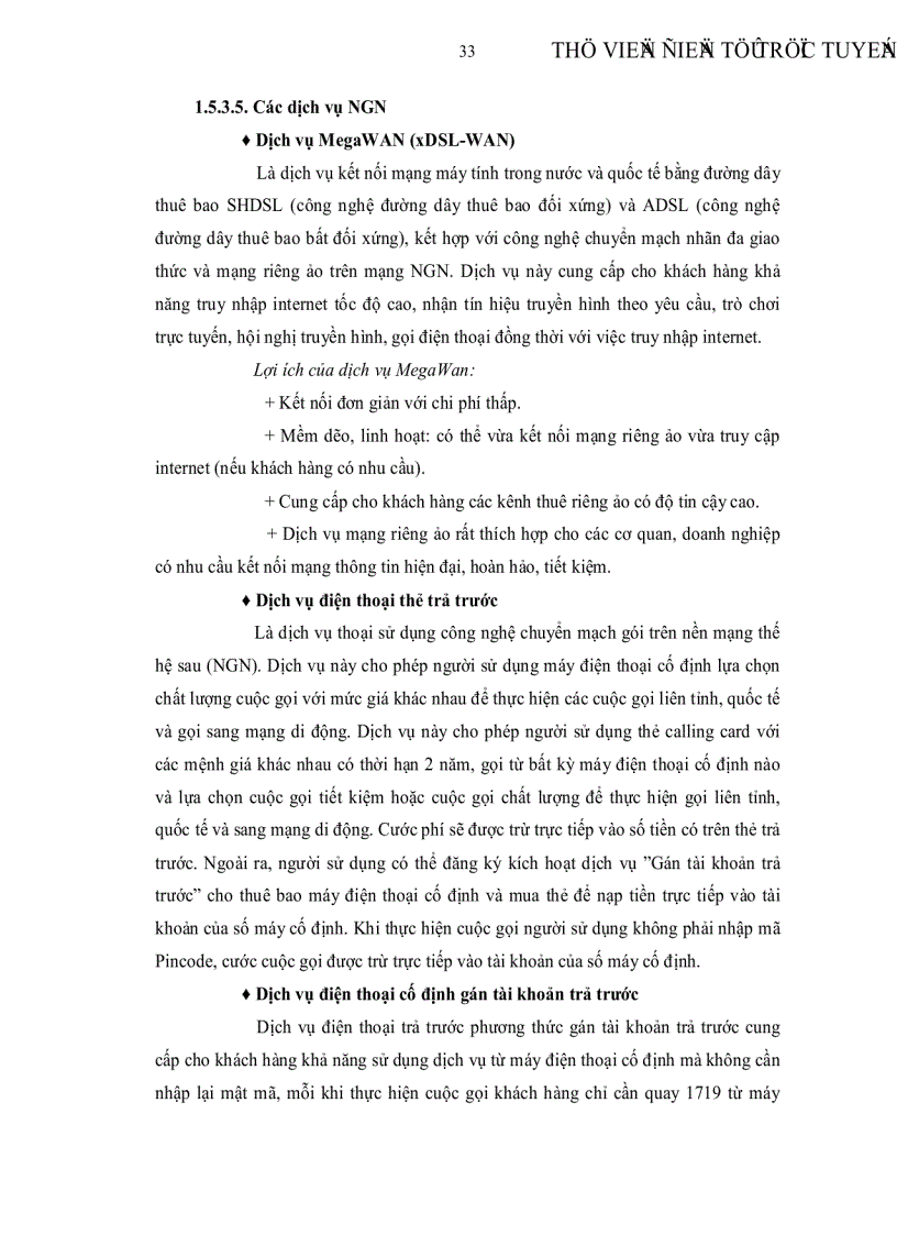 image for page Giải pháp tài chính nhằm phát triển sản phẩm dịch vụ viễn thông tại Viễn thông Cần Thơ Hậu Giang