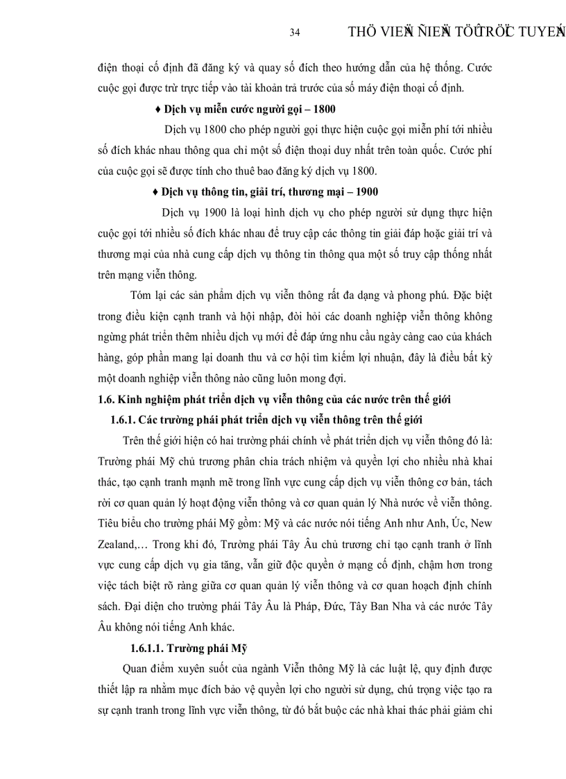 image for page Giải pháp tài chính nhằm phát triển sản phẩm dịch vụ viễn thông tại Viễn thông Cần Thơ Hậu Giang