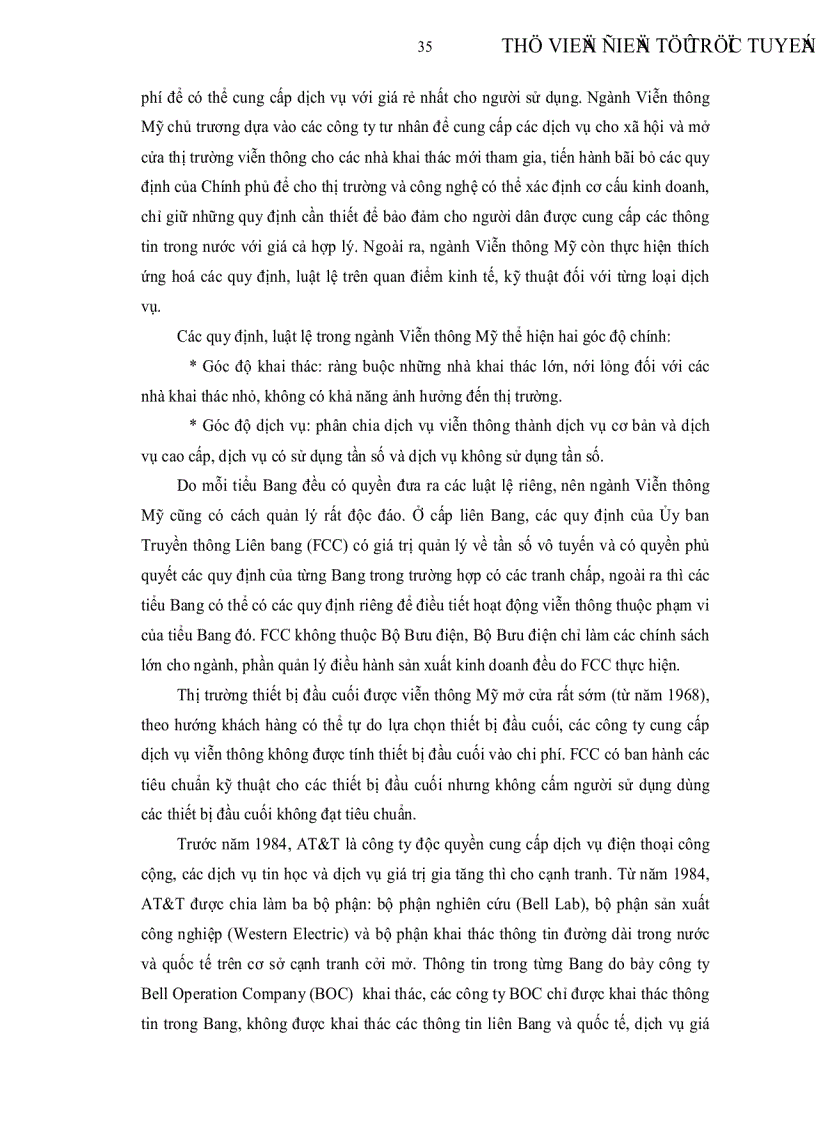 image for page Giải pháp tài chính nhằm phát triển sản phẩm dịch vụ viễn thông tại Viễn thông Cần Thơ Hậu Giang