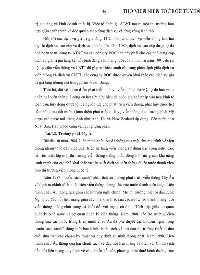 image for page Giải pháp tài chính nhằm phát triển sản phẩm dịch vụ viễn thông tại Viễn thông Cần Thơ Hậu Giang