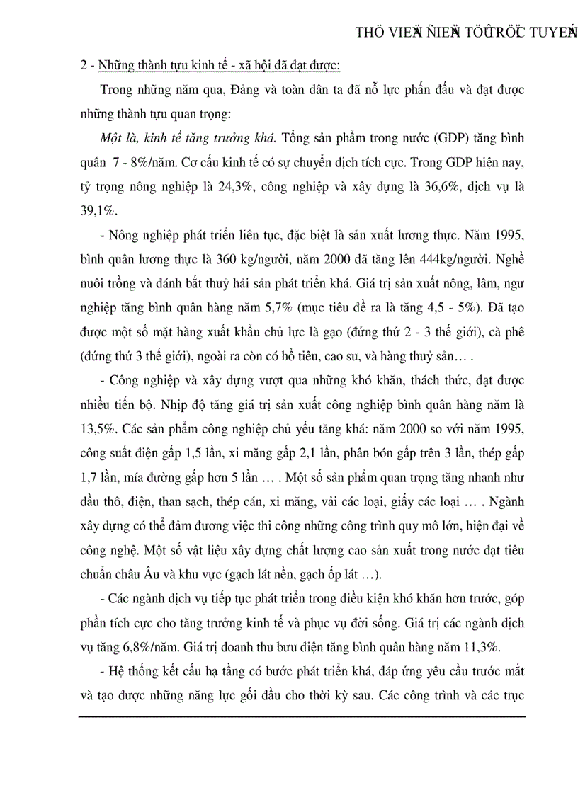 image for page Quy luật quan hệ sản xuất phù hợp với trình độ phát triển của lực lượng sản xuất và vận dụng trong quá trình phát triển kinh tế thị trường định hướng xã hội chủ nghĩa ở Việt Nam