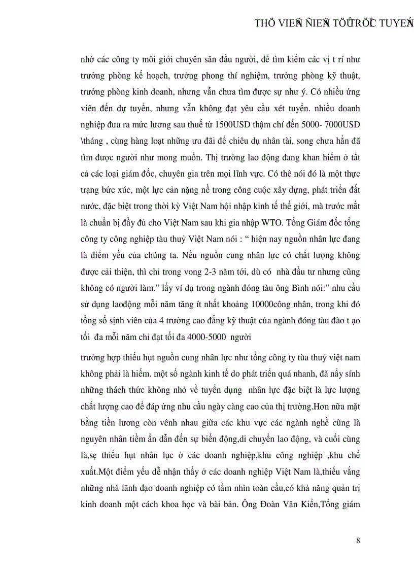 image for page Quan điểm triết học Mác Lênin về con người và vận dụng quan điểm này vào việc xây dựng con người Việt Nam hiện nay