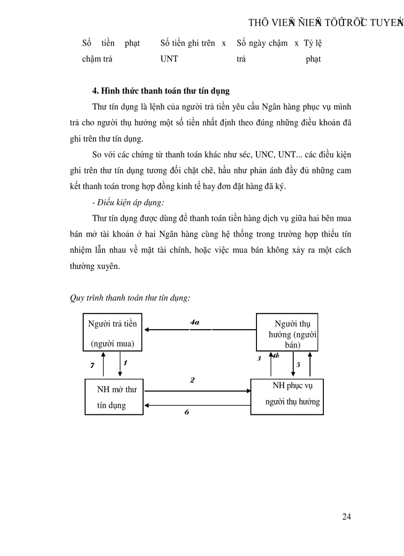 image for page Một số vấn đề về thanh toán không dùng tiền mặt tại Ngân hàng đầu tư phát triển NHĐT PT Cao Bằng Thực trạng và giải pháp