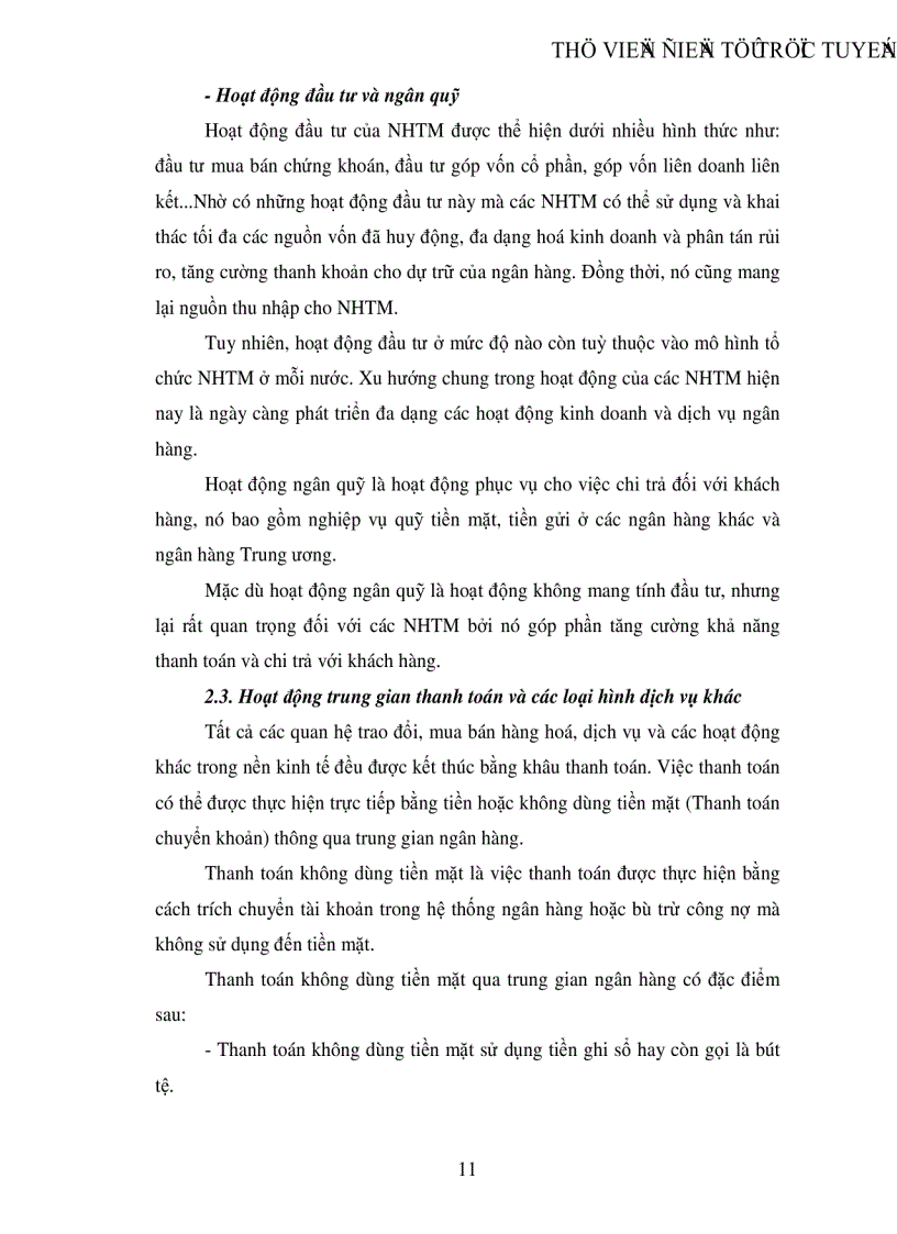 image for page Giải pháp mở rộng hoạt động thanh toán quốc tế tại Sở giao dịch I Ngân hàng Công thương Việt Nam