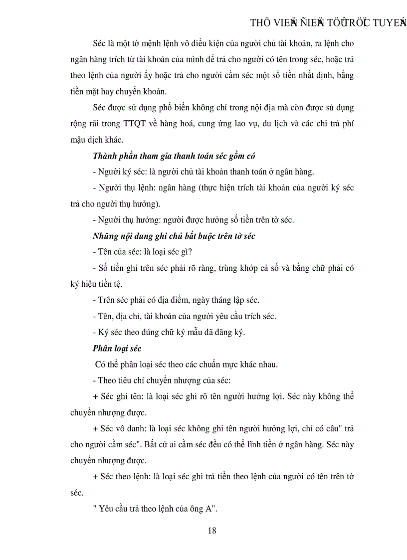 image for page Giải pháp mở rộng hoạt động thanh toán quốc tế tại Sở giao dịch I Ngân hàng Công thương Việt Nam