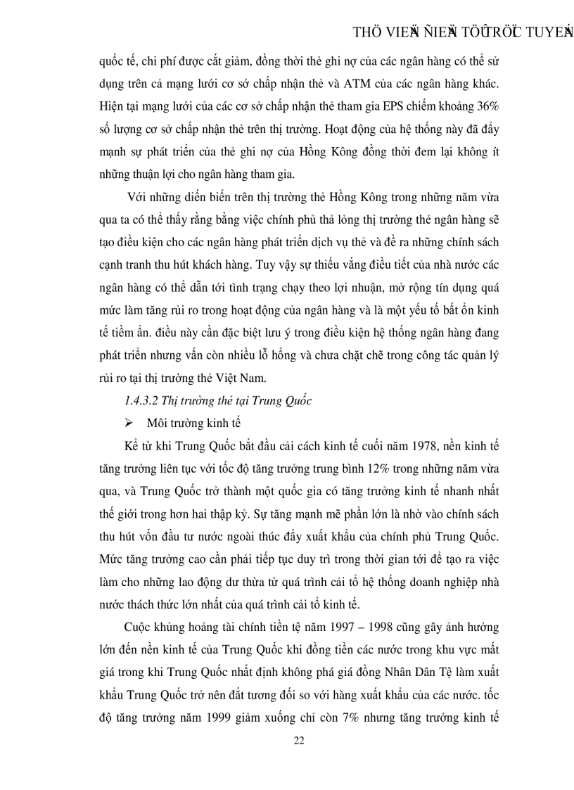 image for page Giải pháp phát triển hoạt động kinh doanh thẻ tại trung tâm thẻ ngân hàng Techcombank