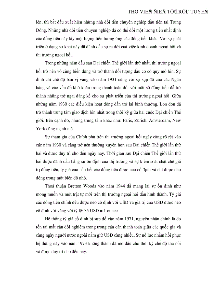 image for page Một số giải pháp nhằm nâng cao hiệu quả hoạt động kinh doanh ngoại tệ tại Ngân hàng Nông nghiệp và Phát triển nông thôn Hà Nội