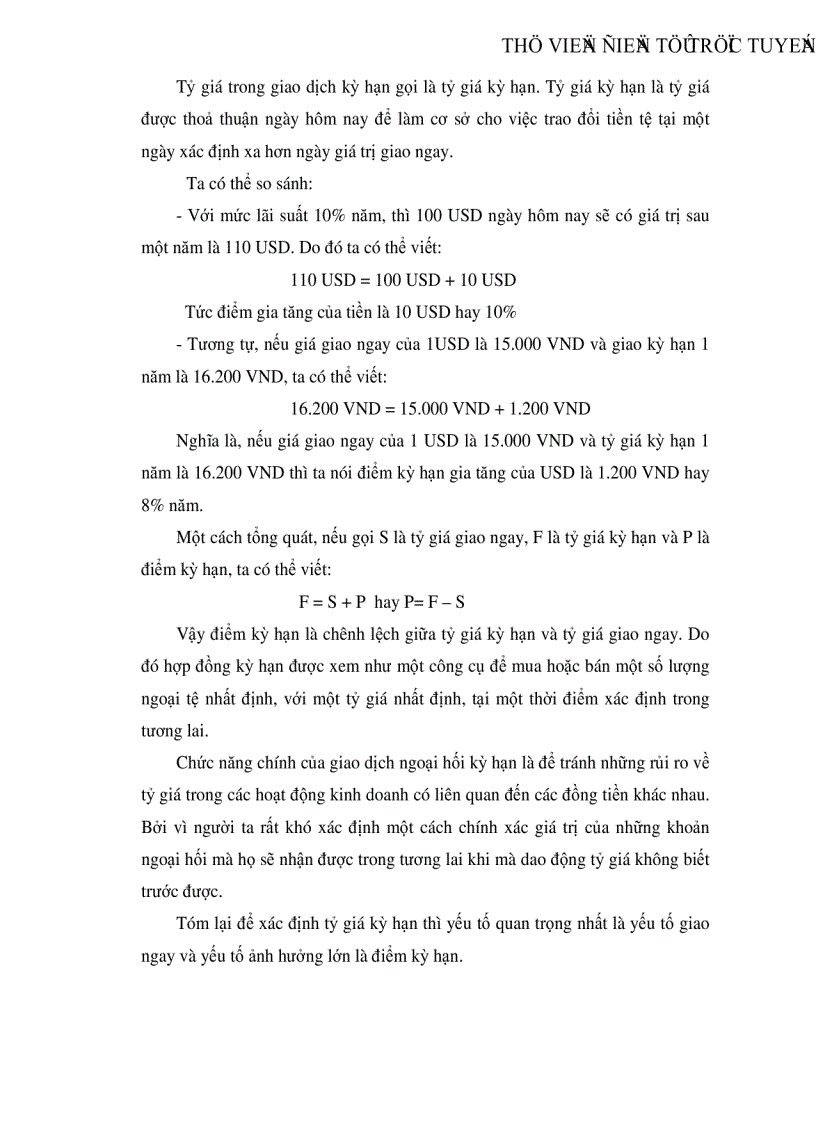 image for page Một số giải pháp nhằm nâng cao hiệu quả hoạt động kinh doanh ngoại tệ tại Ngân hàng Nông nghiệp và Phát triển nông thôn Hà Nội